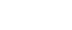 Los XV de Mary Luz